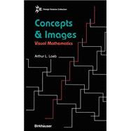 Concepts & Images