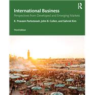 International Business