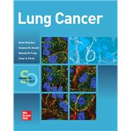 Lung Cancer:  Standards of Care