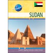 Sudan