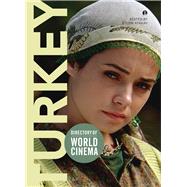 Turkey,9781841506203 Turkey,9781841506203