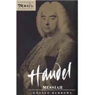 Handel