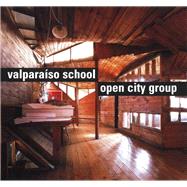 Valparaiso School