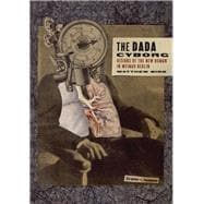 The Dada Cyborg