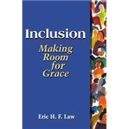 Inclusion