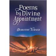 Poems by Divine Appointment