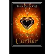 Once upon a Cartier
