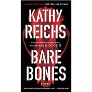 Bare Bones A Novel