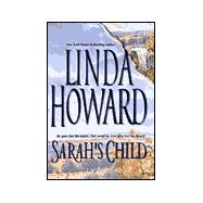 Sarah'S Child - Hardcover