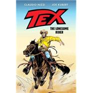 Tex