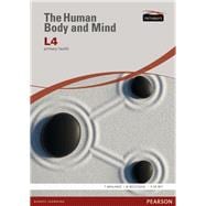 Pathways to The Human Body and Mind Level 4 Student's Book ePDF (1-year licence)