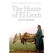 House of the Wolf An Egyptian Novel