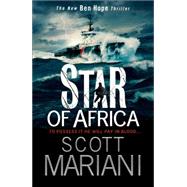 Star of Africa