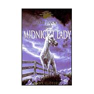 Midnight Lady