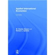 Applied International Economics