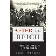 After the Reich