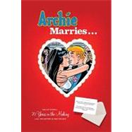 Archie Marries...