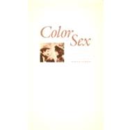 The Color of Sex