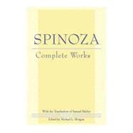 Spinoza