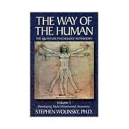 The Way of the Human