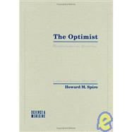 Optimist : Collected Essays 1994-2003