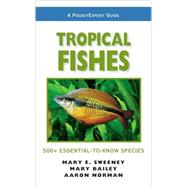 Tropical Fishes