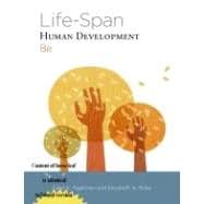 Bundle: Cengage Advantage Books: Life-Span Human Development, Loose-leaf Version, 8th + MindTap Psychology, 1 term (6 months) Printed Access Card