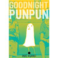 Goodnight Punpun, Vol. 1