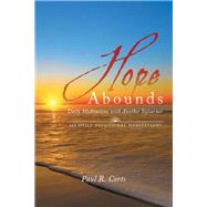 Hope Abounds