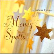 Money Spells