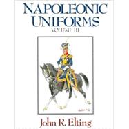 Napoleonic Uniforms