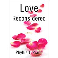 Love Reconsidered