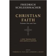 Christian Faith