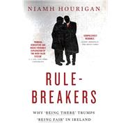 Rule-Breakers