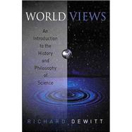 Worldviews