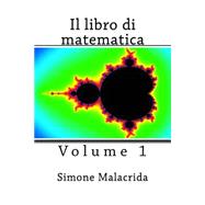 Il Libro Di Matematica