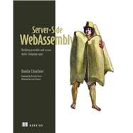 Server-Side WebAssembly,9781633436206