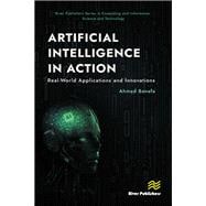 Artificial Intelligence in Action