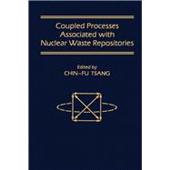 Coupled Processes Associated With Nuclear Waste Repositories