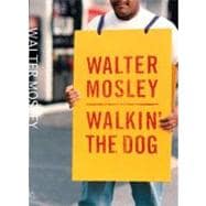 Walkin' the Dog
