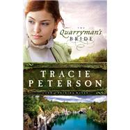 The Quarryman's Bride