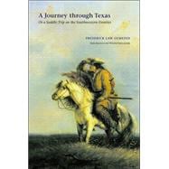 A Journey Through Texas