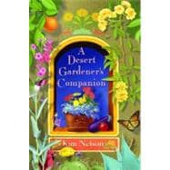 A Desert Gardener's Companion