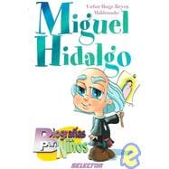 Miguel Hidalgo