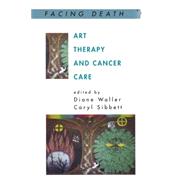 Art Therapy And Cancer Care