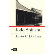 Jodo Shinshu