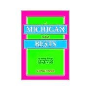 The Michigan Book of Bests