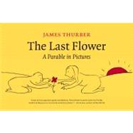 The Last Flower