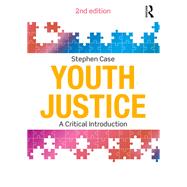 Youth Justice