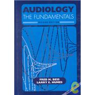 Audiology